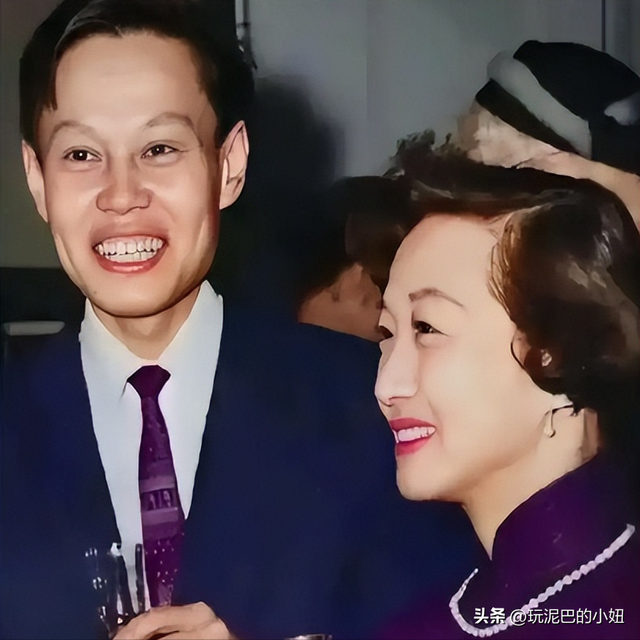 王宫保透露：杨振宁告别式时间确定，地点在八宝山，和邓稼先一样
