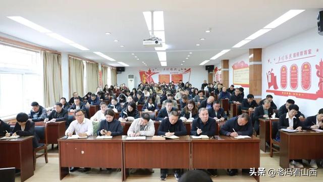 长治上党振兴小镇《新振兴周闻》2025第36期（9月22日-9月26日）