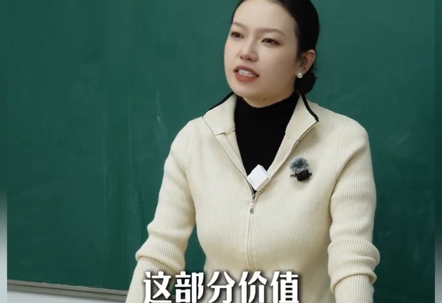 故宫是谁建的？为什么故宫没有一根钢筋却能600年不倒呢？