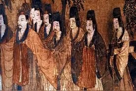 男女偷情：关系到国家前途命运的重大研究课题图片