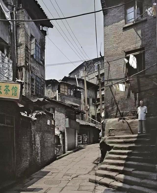 昔日博山对莱芜爱答不理，而今莱芜让你高攀不起！
