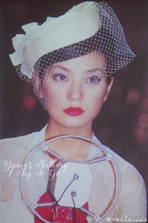 封杀四年，49岁赵薇突传消息，因胃癌去世传闻5个月前就真相大白