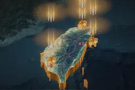 台湾局势紧张，武统进程加速，中国加快统一重获太平洋水道！图片