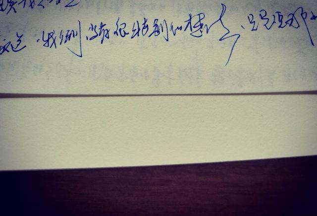 该存在的东西，都会一直存在