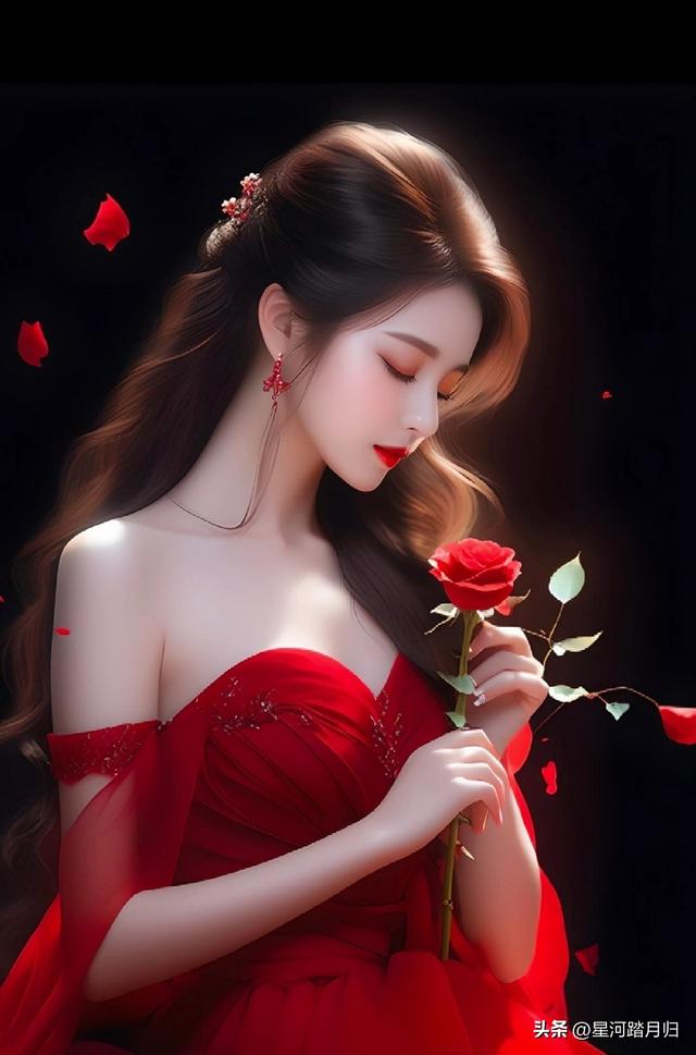 不管你信不信，女性过62岁后，基本都有如下10个现状！要学会接受