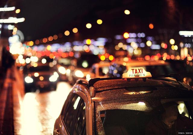 深度旅行六大招，让你告别浅尝辄止的打卡游，并不需要多花预算