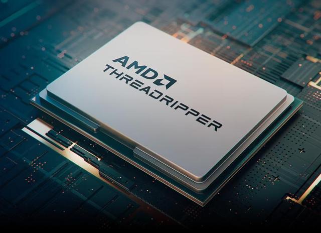 AMD刚借47.5亿美元，英伟达又要撬5000亿：AI最怕的事开始出现了