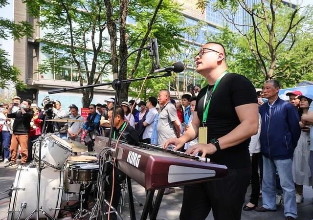 陪伴上海人70多年的“老友”要闭关升级了！这段历史头回听说？未来长啥样提前看！