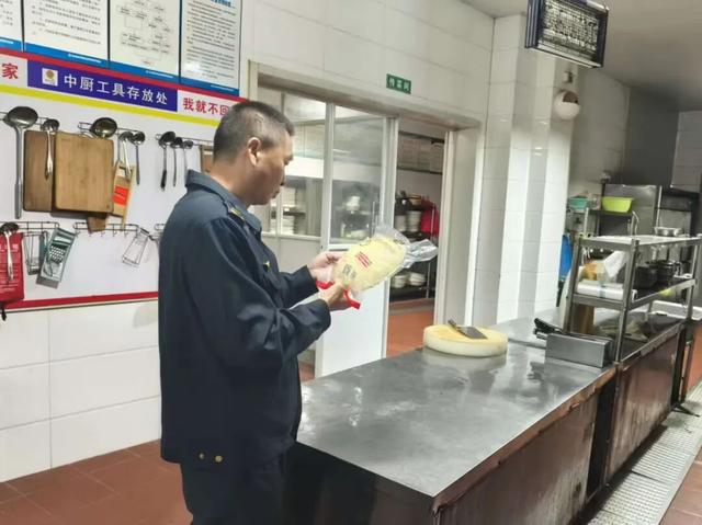 办好一场赛，出彩一座城｜石台邀您共赏硒世美景，共赴活力激情！