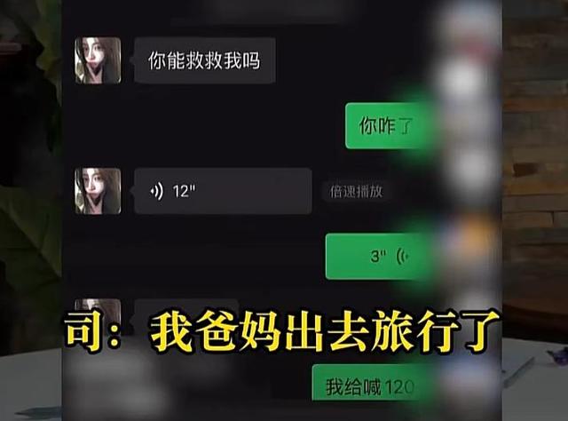 越是上流人越下流！司晓迪撕开顶流明星“遮羞布”，内娱彻底玩完
