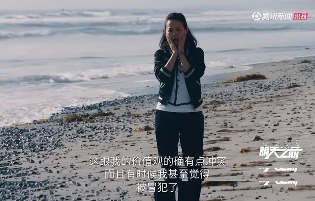 这「少儿不宜」，18岁以上也得禁