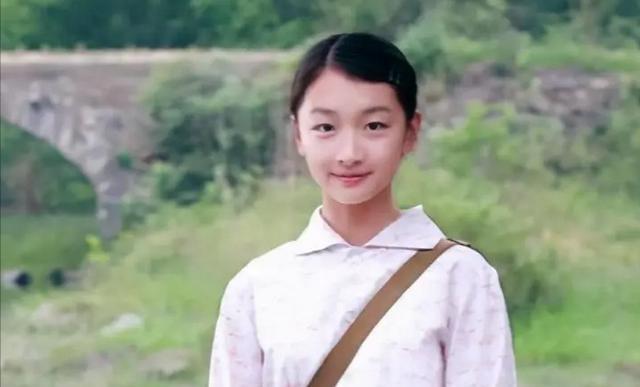 又一“谋女郎”上线，这次，74岁张艺谋让世界再次“刮目相看”！