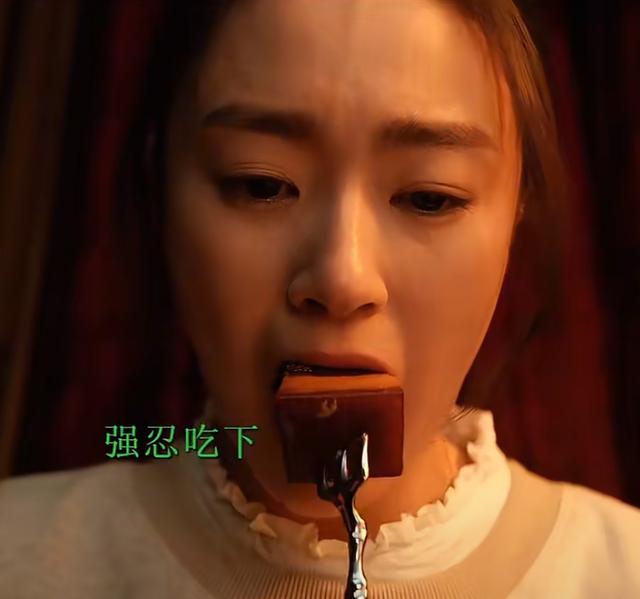 年近半百身材火辣，被台湾第一帅伤透心，41岁靠迪丽热巴再次翻红