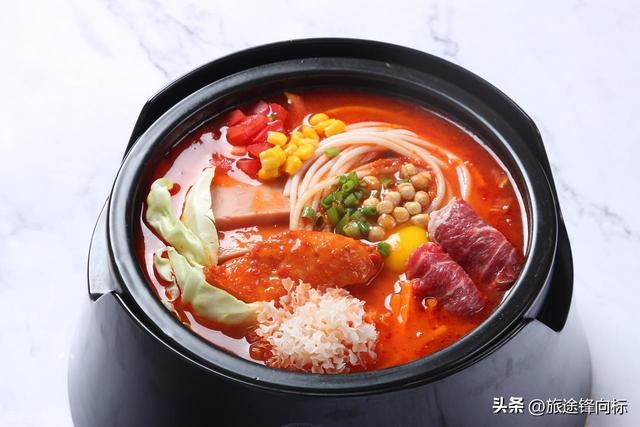 夏季均温仅19℃，中国避暑之王，云南真的比贵州凉快10倍吗？