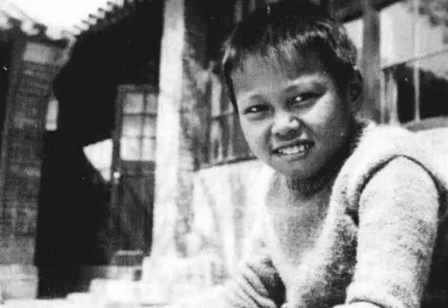 翁帆没想到，原来这才是杨振宁留下的“遗产”！短短八字价值千金