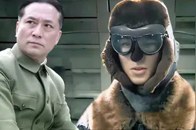 幸存的戴笠专机飞行员回忆：关键部位我检查了两次，坠机另有原因图片