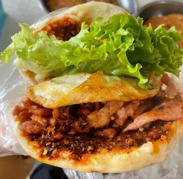 “儒韵济泰·多彩旅程”五大主题旅游线路来啦