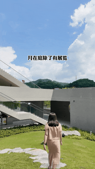 原来，光明这么近！