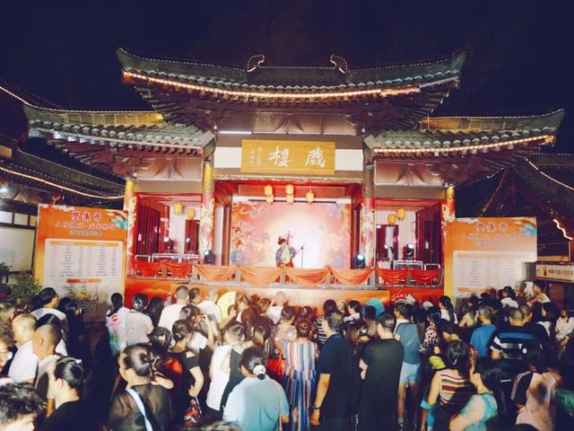 来广元，不去这12条美食gai等于白来了！