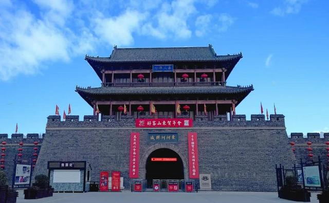 “中医药+文旅”8类融合类型
