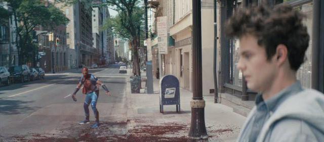 生猛新剧9.5分逆天神作，2026年这5部美剧不容错过！