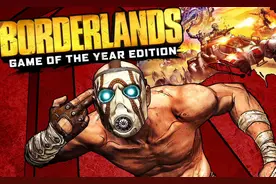 无主之地：从模仿暗黑破坏神到开辟出全新玩法，甚至比暗黑更好玩图片