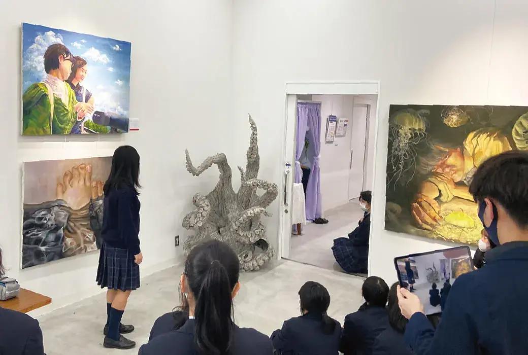 请输入图片描述 请输入图片描述