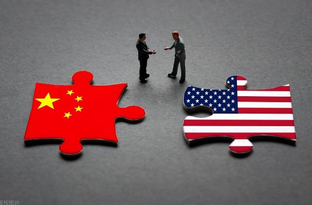 全世界都被特朗普耍了！打击伊朗只是个幌子	，真正目标已布局四年