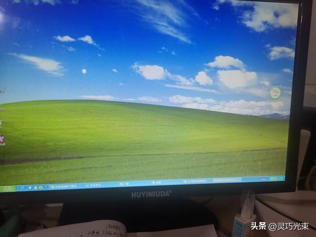 为什么网友觉得Windows XP和windows 7是最经典的版本？