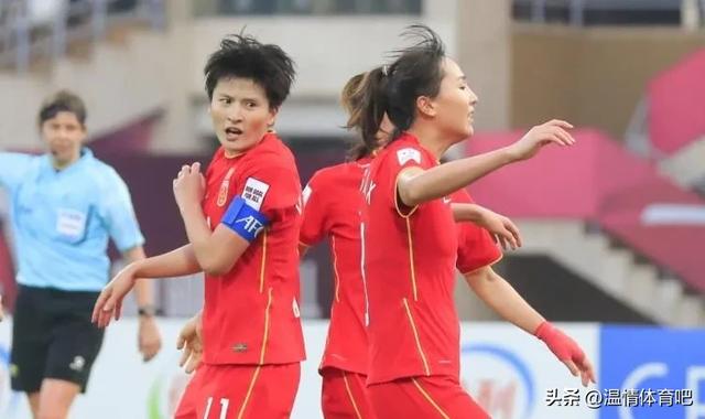 1-0，2-0！东亚杯大结局！日韩各夺一冠 国足获亚军+季军 两队垫底