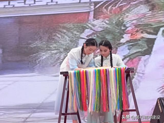 非常好逛！就在黄石这里 冲不冲？