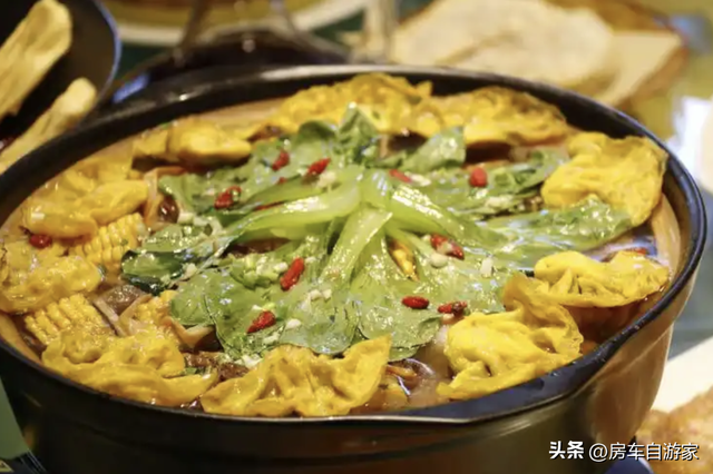 向世界郑重宣告：十堰，一座被严重低估的城市
