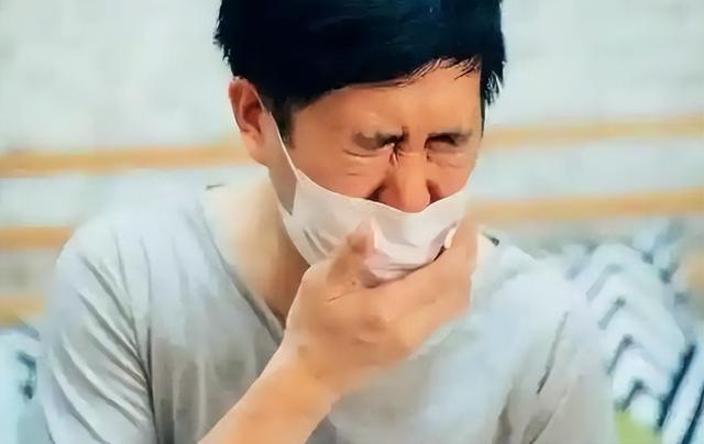 甲流高峰来袭，比去年还要厉害，牢记“4要做3多吃”，提高免疫力