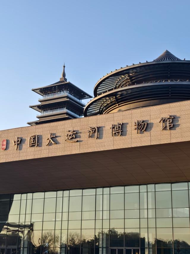 世界上只有中国江苏省扬州市才有的全球 “独一无二的10大奇景”