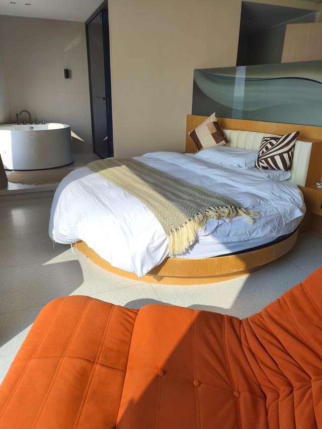 自驾福建 · 福州 · 连江三日游：连江北纬26°《2025·10·15～17》