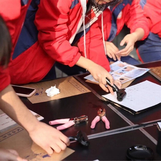 青睐绵阳 || 绵阳首个！剧本游+实景演艺，让课本里的李白“活”起来