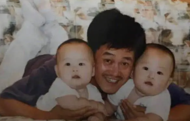 66岁赵本山财产分配成谜，坐拥亿万家产，4个孩子的去向令人唏嘘