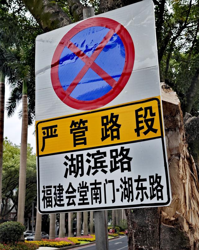 曾经的福建省人委交际处大院，从三山旧馆变成了如今的西湖大酒店