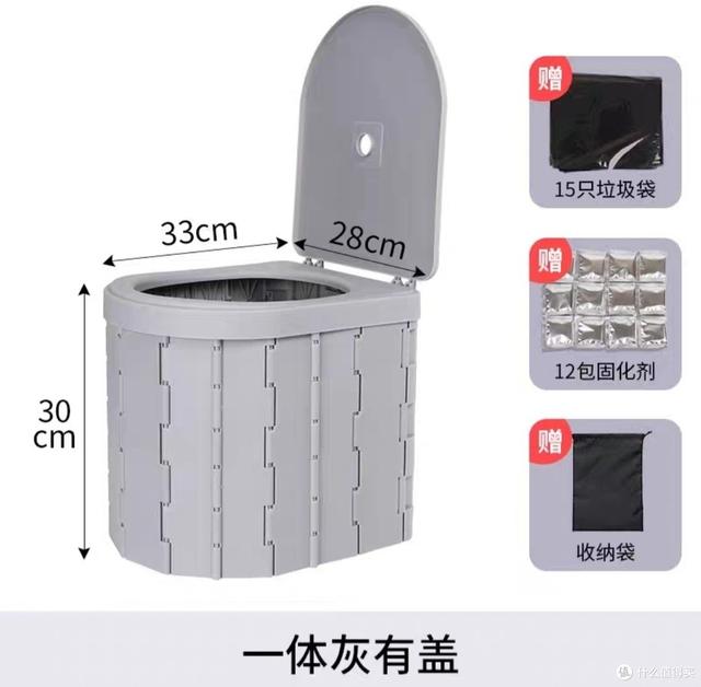 1688露营用品大牌代工厂，半价买到高质量装备，快来户外撒野吧！