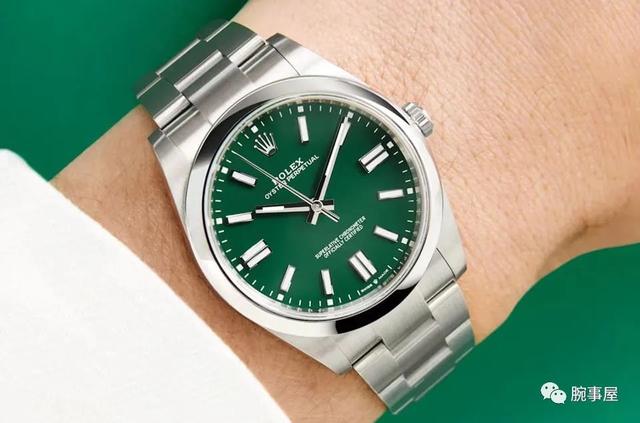 ������ֻͨ�ڣ��Ƽ�4���Լ۱ȳ��ߵ���������ʿ