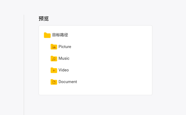 威联通新品NAS Qu805开箱：家用级定价、企业级性能,真香!