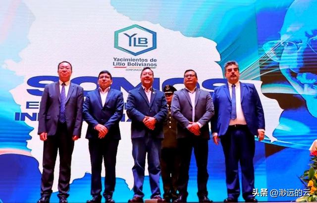 对华合约全部撕毁？中国又一伙伴背后捅刀？骗走了20亿倒向美国？