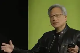 游戏玩家吵了10年的问题，终于被我们测出了答案！图片