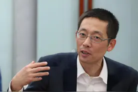 7年前，施一公砸200亿建起西湖大学，放话5年赢过清华，如今咋样图片