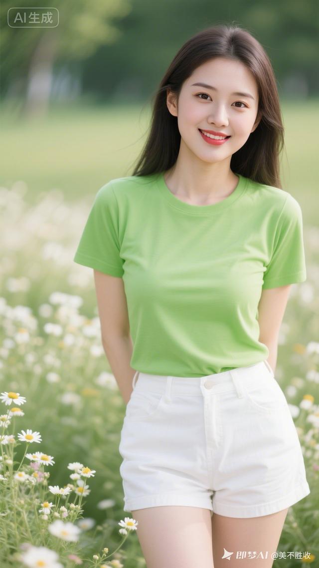 你发现没？女人的敏感处，一旦触碰，她会坚定不移跟随你