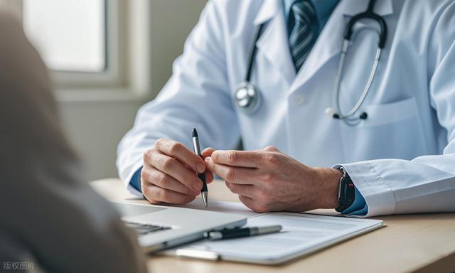 白血病最后人是怎么没的？医生实话实说：多数是因为这几个并发症