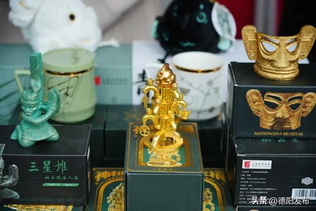 跟着川超游德阳丨德阳主场迎战甘孜，非遗热浪点燃秋日激情！