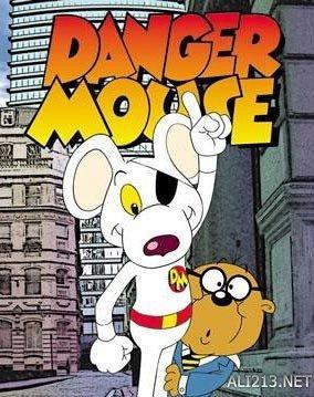 暴露年龄的动画片合集，全看过的没几个！还记得吗？一定要看看