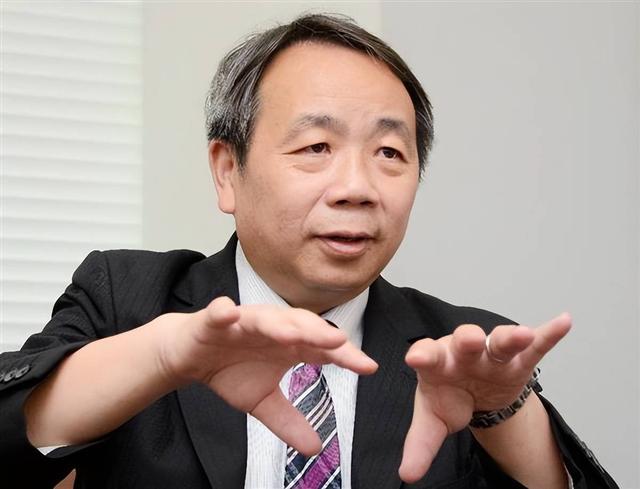 事态严重了，日本连开3枪，蔡英文已离岛，解放军通牒发往东京