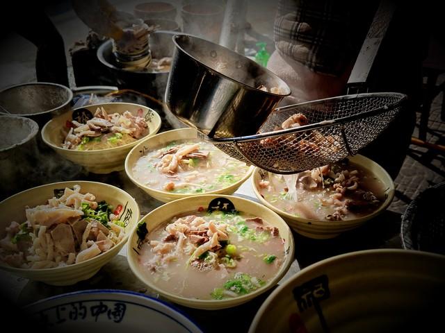 巩义未来最吃香的镇街，不是回郭、孝义，就连紫荆也要往后排！